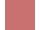 Fizzy Rose