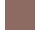Get On Taupe