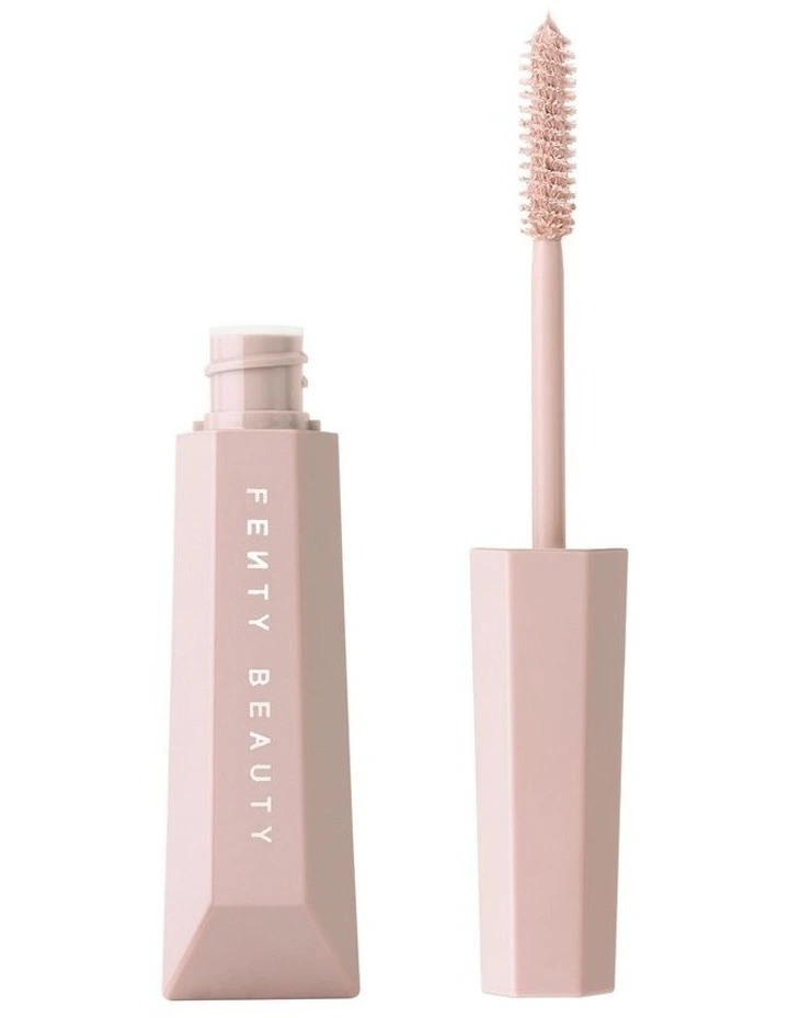 Hella Thicc Primer Mascara image 1