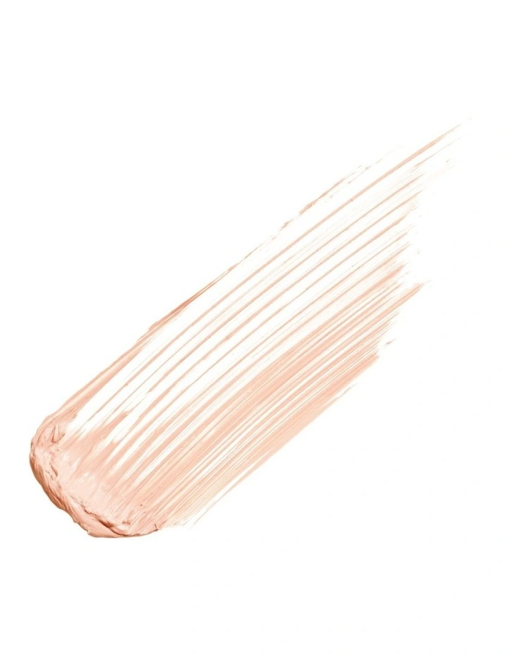 Hella Thicc Primer Mascara image 2