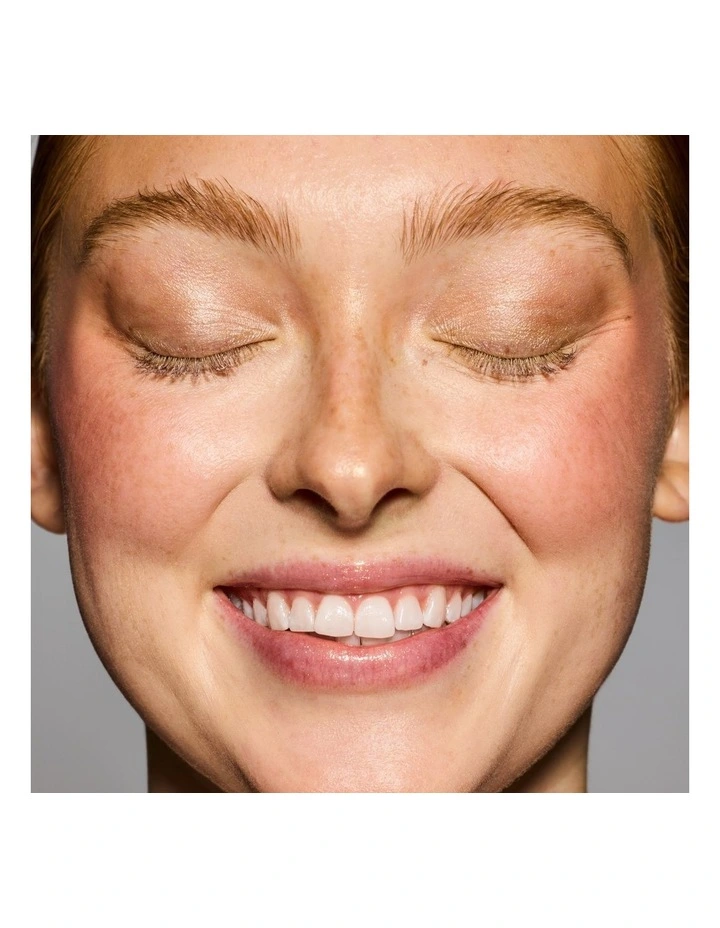 Hella Thicc Primer Mascara image 3