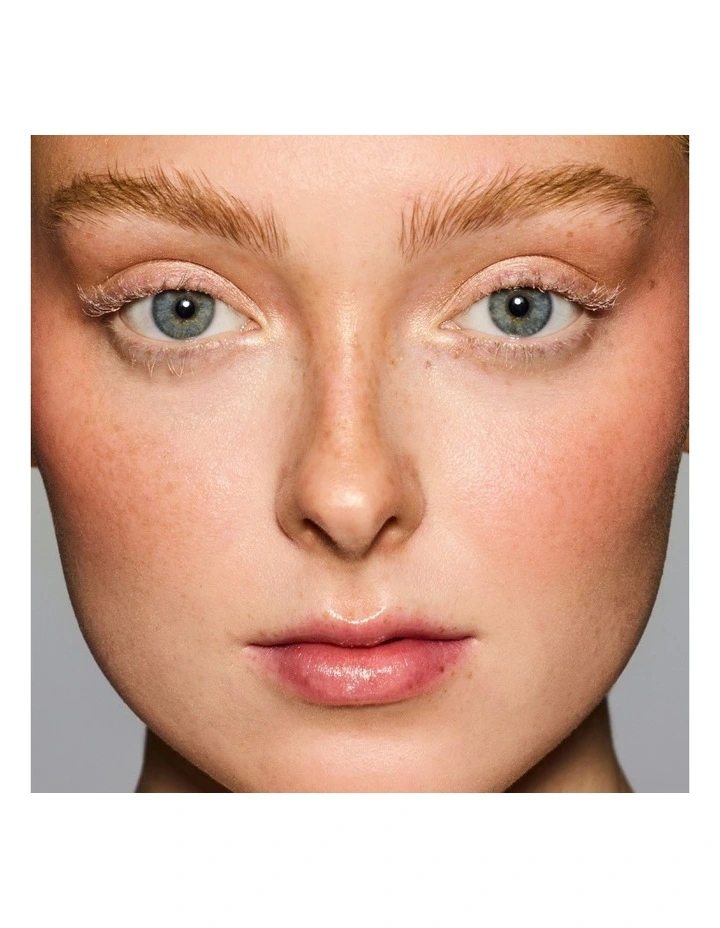 Hella Thicc Primer Mascara image 5