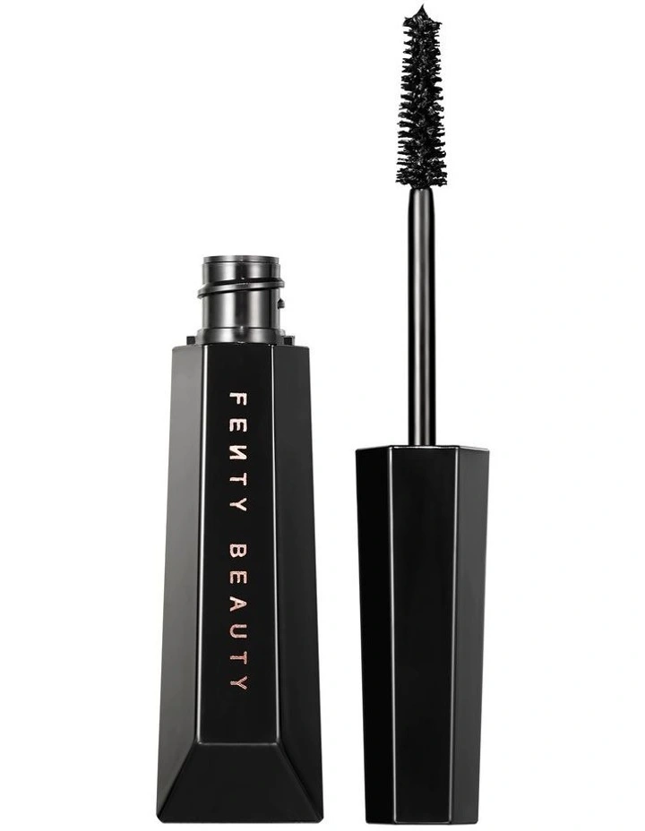 Hella Thicc Mascara image 1