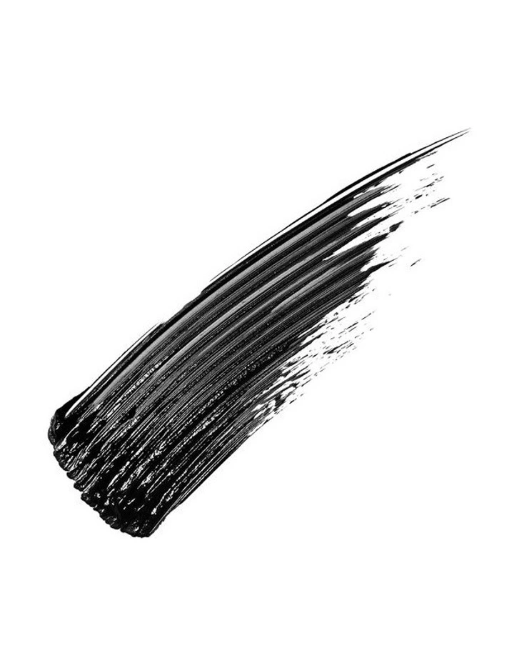 Hella Thicc Mascara image 2