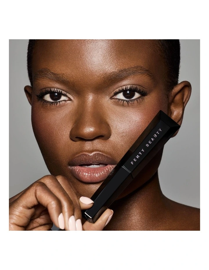 Hella Thicc Mascara image 4