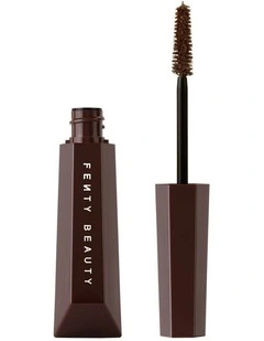 Hella Thicc Mascara