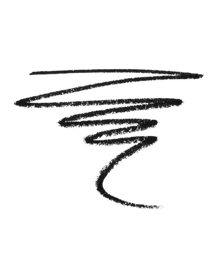 Fine Linez image 2
