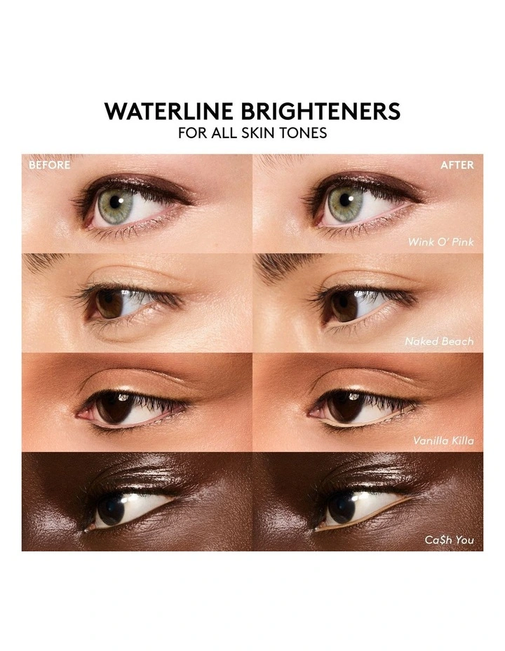 Fine Linez image 4