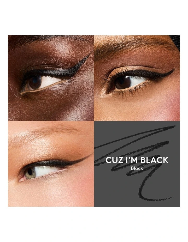 Fine Linez image 6