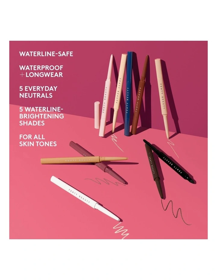 Fine Linez image 7