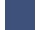 The Navy