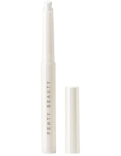 Shadowstix Diamonds Eyeshadow
