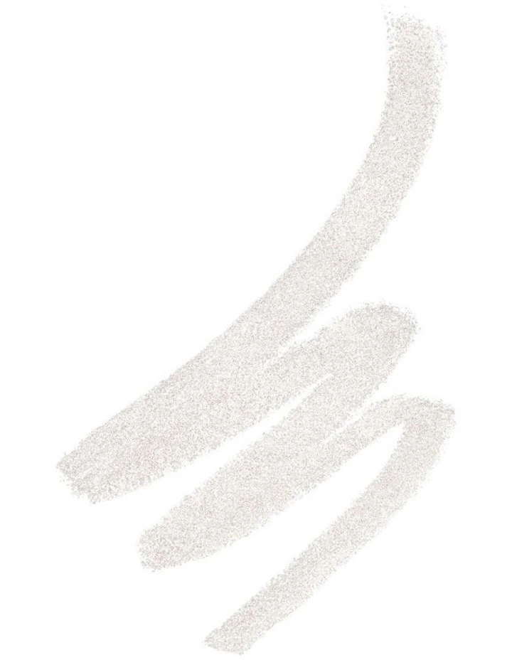 Shadowstix Diamonds Eyeshadow image 2