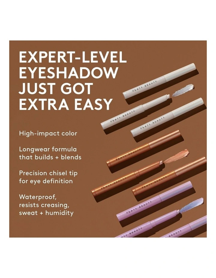 Shadowstix Diamonds Eyeshadow image 5