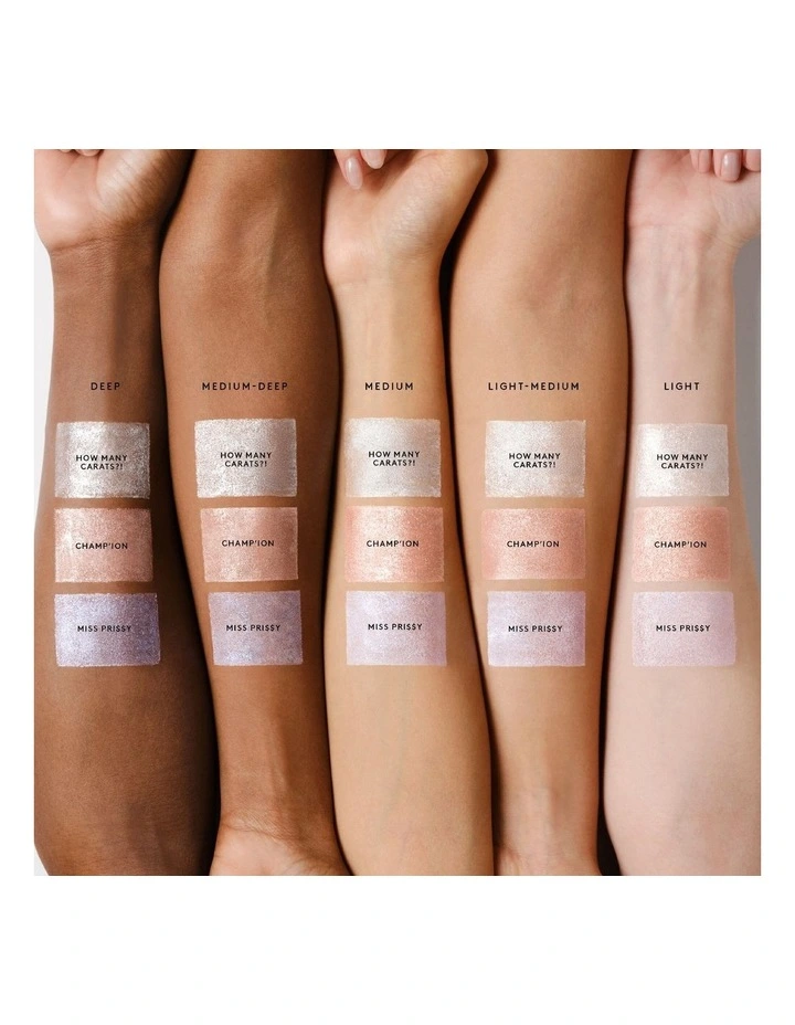 Shadowstix Diamonds Eyeshadow image 6