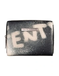 image of the gift with product purchase