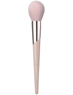 Powder Puff Setting Brush 170
