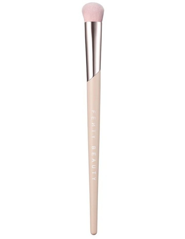 Precision Concealer Brush 180 image 1