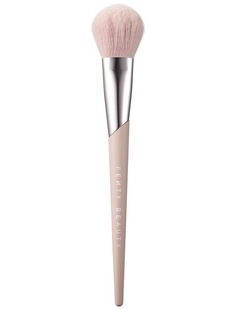 Sculpting Bronzer Brush 195