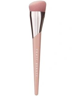 Natural Luminous Foundation Brush