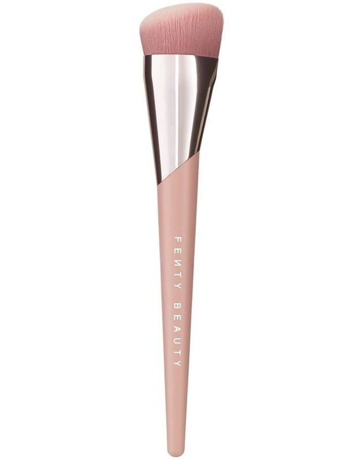 Natural Luminous Foundation Brush image 1