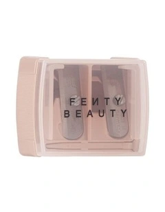 Lip Pencil Sharpener in Pink