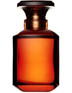 Fenty Eau De Parfum