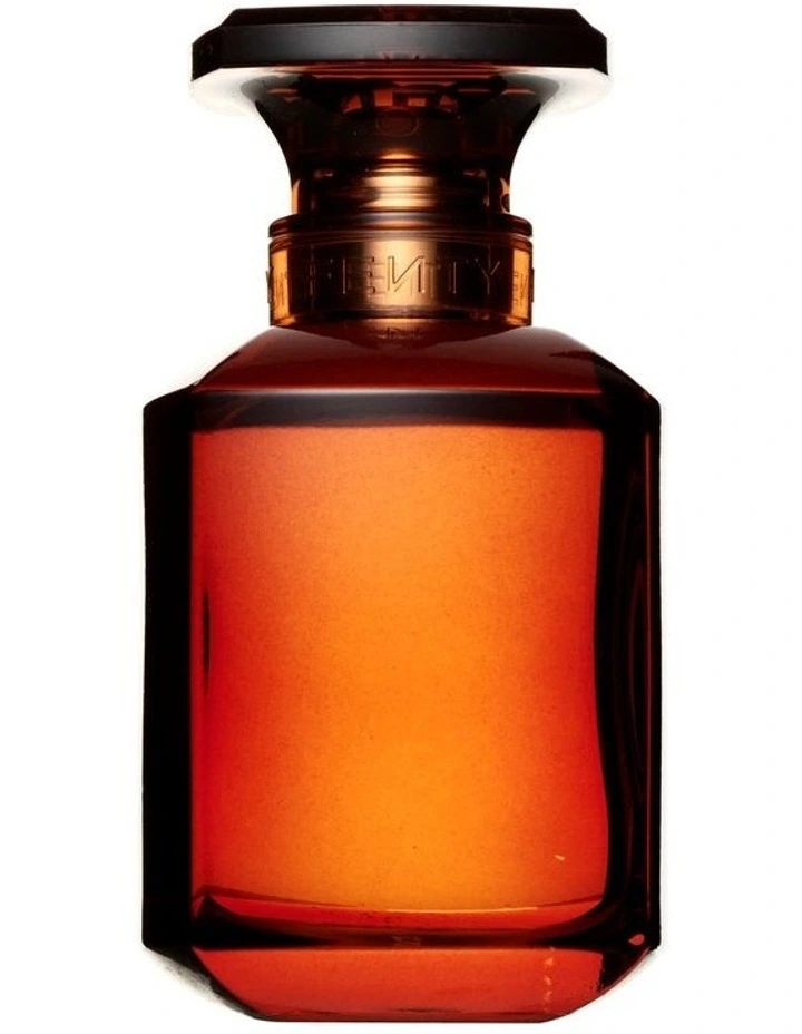 Fenty Eau De Parfum image 1