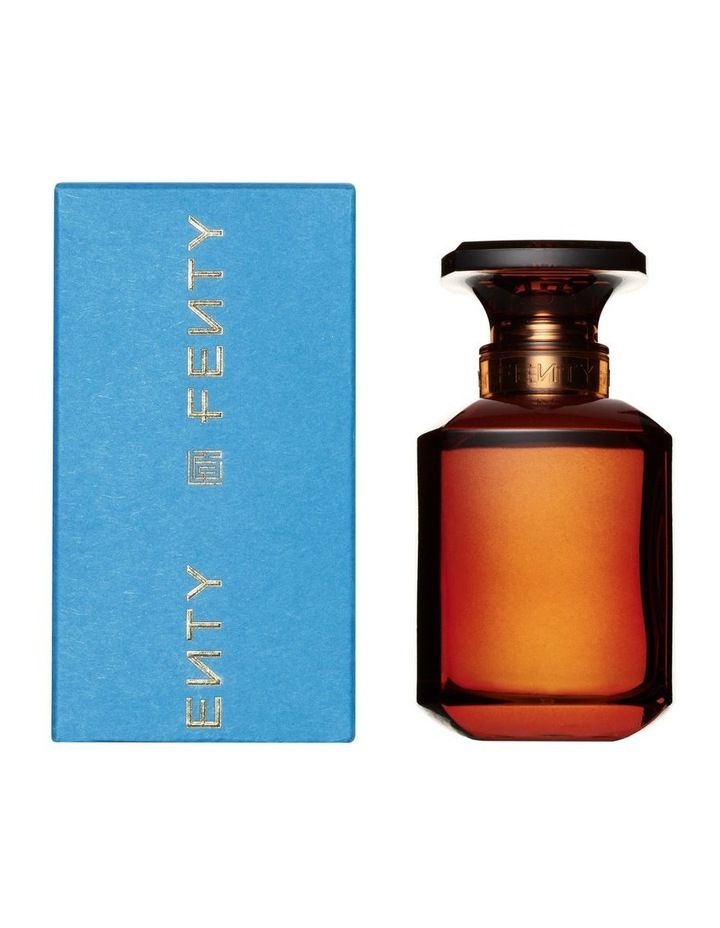 Fenty Eau De Parfum image 2