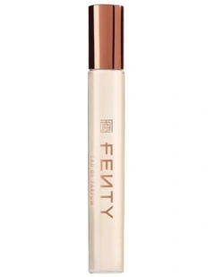 Fenty Eau de Parfum Travel Spray 10ml