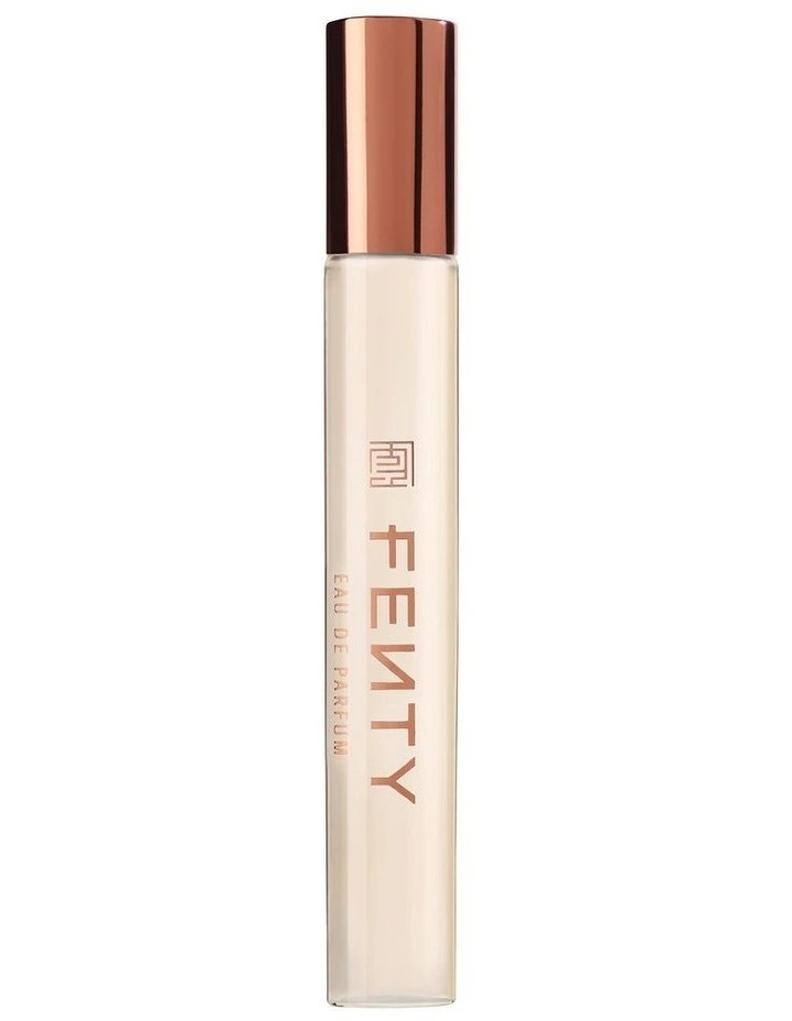 Fenty Eau de Parfum Travel Spray 10ml image 1