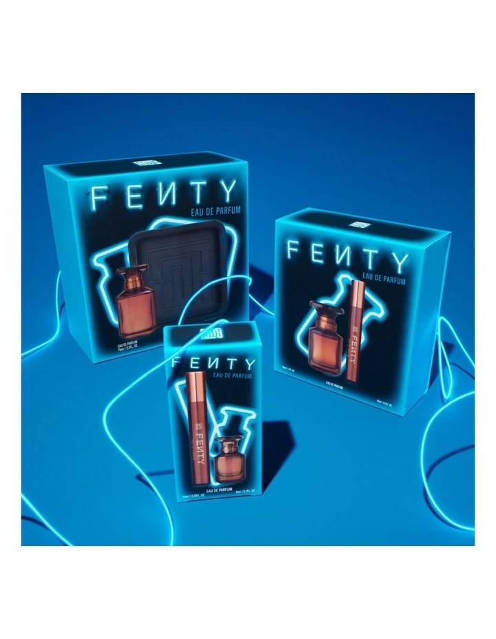Fragrance Set 6ml + 10ml image 2