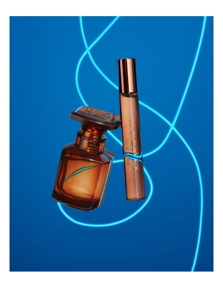 Fragrance 30ml + 10ml image 3