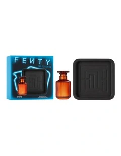 Fragrance 75ml + GWP