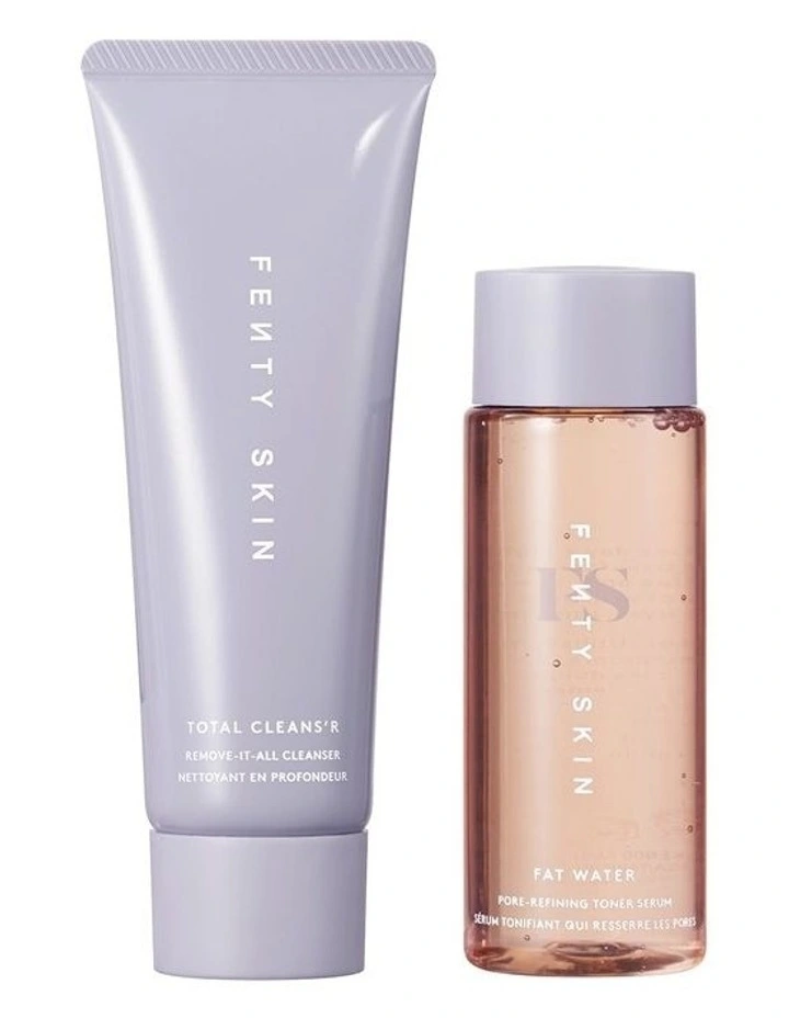 Daily Duo Set image 1