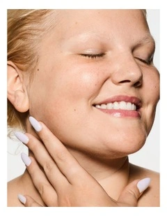 Island Glow Skin Prep