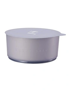 Butta Drop Body Cream Refill, Fenty Fresh 200ml