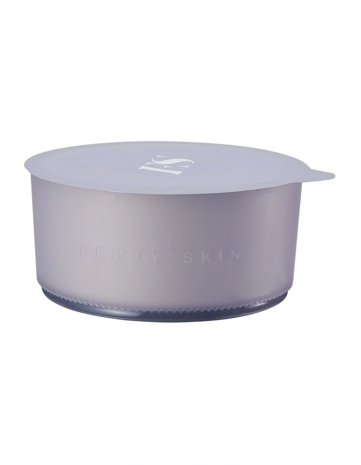 Butta Drop Body Cream Refill, Fenty Fresh 200ml image 1