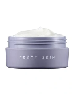 Butta Drop Body Cream, Fenty Fresh
