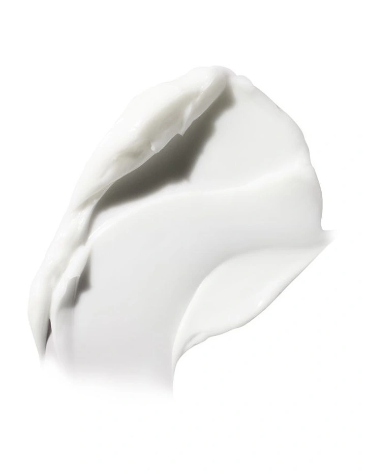 Butta Drop Body Cream, Fenty Fresh image 2