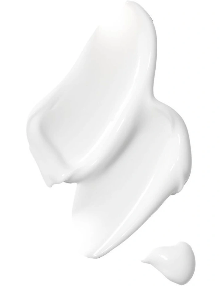 Butta Drop Body Milk, Fenty Fresh 185ml image 2