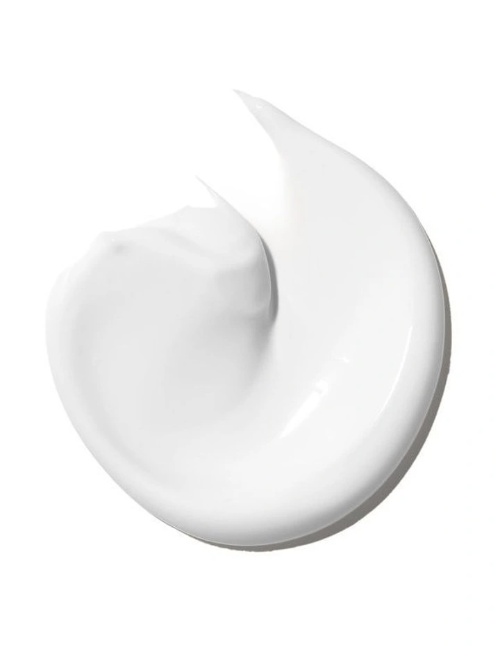Butta Drop Body Milk Refill Pouch, Fenty Fresh 500ml image 2