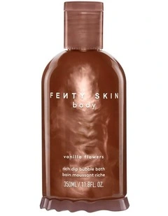 Rich Dip Bubble Bath 350ml