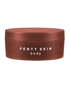 Butta Drop Amber Bouquet Body Cream