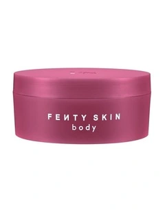 Butta Drop Body Cream, Vanilla Dream 200ml