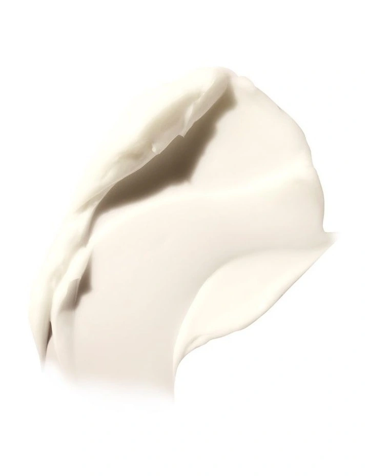 Butta Drop Body Cream, Vanilla Dream 200ml image 2