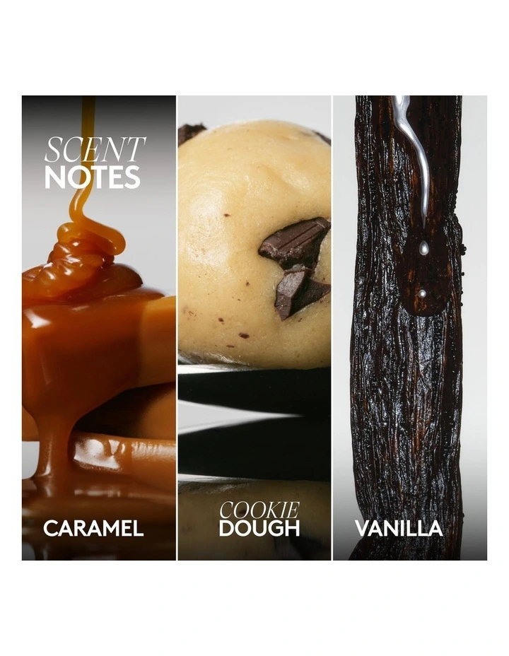 Butta Drop in Salted Caramel image 3
