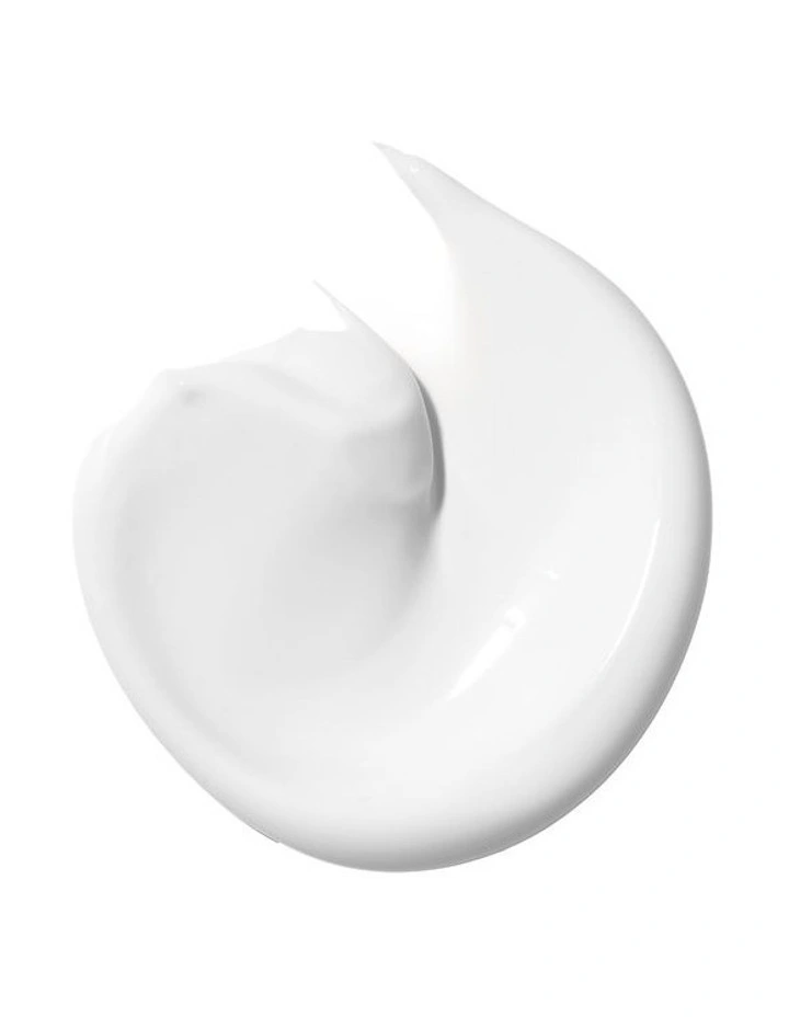 Butta Drop Body Milk in Salted Caramel image 2