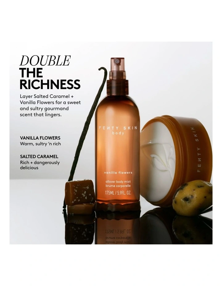 Butta Drop Body Milk in Salted Caramel image 4