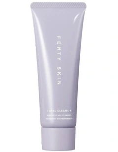 Total Cleanser's Remove-It-All 45ml